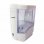 Woxter Dispenser 5 Dispensador de Gel Automático sin Contacto 800ml