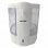 Woxter Dispenser 5 Dispensador de Gel Automático sin Contacto 800ml