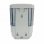 Woxter Dispenser 5 Dispensador de Gel Automático sin Contacto 800ml