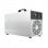 Woxter OZ-700 Generador de Ozono