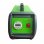 Woxter OZ- 1000 Máquina Generadora de Ozono