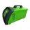 Woxter OZ- 1000 Máquina Generadora de Ozono