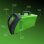 Woxter OZ- 1000 Máquina Generadora de Ozono