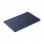 Huawei MatePad Pro 6/128GB Midnight Grey