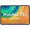 Huawei MatePad Pro 6/128GB Midnight Grey