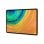 Huawei MatePad Pro 6/128GB Midnight Grey