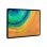 Huawei MatePad Pro 6/128GB Midnight Grey