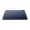 Huawei MatePad Pro 6/128GB Midnight Grey