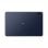 Huawei MatePad Pro 6/128GB Midnight Grey