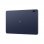 Huawei MatePad Pro 6/128GB Midnight Grey