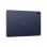 Huawei MatePad Pro 6/128GB Midnight Grey
