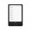 SPC Dickens Light 5612 eReader con Luz 6" 8GB