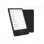 SPC Dickens Light 5612 eReader con Luz 6" 8GB