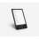 SPC Dickens Light 5612 eReader con Luz 6" 8GB