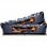 G.Skill Ripjaws 4 DDR4 3000Mhz 2x8GB 16GB CL15