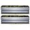 G.Skill Sniper X Digital Camouflage DDR4 3200Mhz PC4-25600 32GB 2x16GB CL16