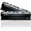 G.Skill Sniper X Urban Camo DDR4 3200Mhz 2x16GB 32GB CL16
