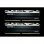 G.Skill Sniper X Urban Camo DDR4 3200Mhz 2x16GB 32GB CL16