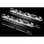 G.Skill Sniper X Urban Camo DDR4 3200Mhz 2x16GB 32GB CL16