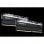 G.Skill Sniper X Urban Camo DDR4 3200Mhz 2x16GB 32GB CL16