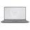 MSI WF75 10TJ-209ES Intel Core i7-10750H/32GB/1TB SSD/Quadro T2000/17.3" Reacondicionado