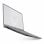 MSI WF75 10TJ-209ES Intel Core i7-10750H/32GB/1TB SSD/Quadro T2000/17.3" Reacondicionado