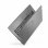 MSI WF75 10TJ-209ES Intel Core i7-10750H/32GB/1TB SSD/Quadro T2000/17.3" Reacondicionado