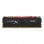 HyperX FURY HX437C19FB3A/8 module de mémoire 8 Go 1 x 8 Go DDR4 3733 MHz