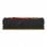 HyperX FURY HX437C19FB3A/8 module de mémoire 8 Go 1 x 8 Go DDR4 3733 MHz