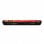 HyperX FURY HX437C19FB3A/8 module de mémoire 8 Go 1 x 8 Go DDR4 3733 MHz
