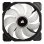 Corsair AF140 Ventilateur LED 140mm LED Blanc