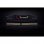 G.Skill Ripjaws V DDR4 3200Mhz 2x16GB 32GB CL14