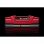 G.Skill Ripjaws V DDR4 3200Mhz 2x16GB 32GB CL14 Roja