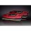 G.Skill Ripjaws V DDR4 3200Mhz 2x16GB 32GB CL14 Roja