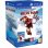 Marvel's Iron Man VR PS4 + 2 Mandos PlayStation Move