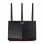 Asus RT-AX86U Gaming-Router AX5700 Wi-Fi 6 Dualband 2,5G-Anschluss
