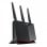 Asus RT-AX86U Gaming-Router AX5700 Wi-Fi 6 Dualband 2,5G-Anschluss