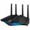 Routeur de jeu ASUS RT-AX82U AX5400 Wi-Fi 6 802.11ax double bande