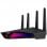 Routeur de jeu ASUS RT-AX82U AX5400 Wi-Fi 6 802.11ax double bande