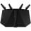Routeur de jeu ASUS RT-AX82U AX5400 Wi-Fi 6 802.11ax double bande