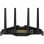 Routeur de jeu ASUS RT-AX82U AX5400 Wi-Fi 6 802.11ax double bande