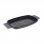 San Ignacio Infinity Set de Sartenes de Aluminio 20, 24cm + Bergner Infinity Chefs Grill 32cm