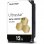 WD Ultrastar DC HC520 3,5 Zoll, 12 TB, SATA 3