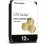 WD Ultrastar DC HC520 3,5 Zoll, 12 TB, SATA 3