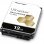 WD Ultrastar DC HC520 3,5 Zoll, 12 TB, SATA 3