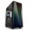 Sharkoon RGB LIT 200 Midi Tower Schwarz