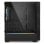 Sharkoon RGB LIT 200 Midi Tower Schwarz