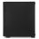 Sharkoon RGB LIT 200 Midi Tower Schwarz