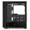 Sharkoon RGB LIT 200 Midi Tower Schwarz