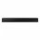Samsung HW-T400 Barra de Sonido 2.0 Bluetooth 40W